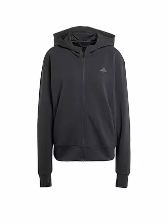 ADIDAS | Chaqueta con capucha para mujer D4T |